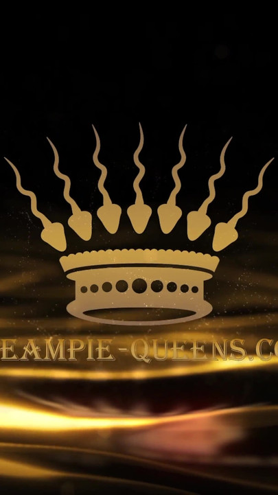 クリスタルX - ポーランドのビッチが喘ぎ声をあげるまで満たされる