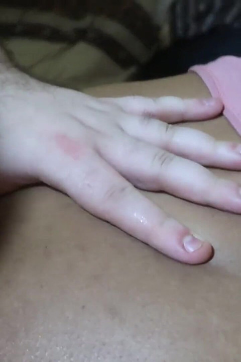 Indonesian Girl Fucked Doggy Style
