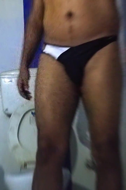 Espectáculo especial