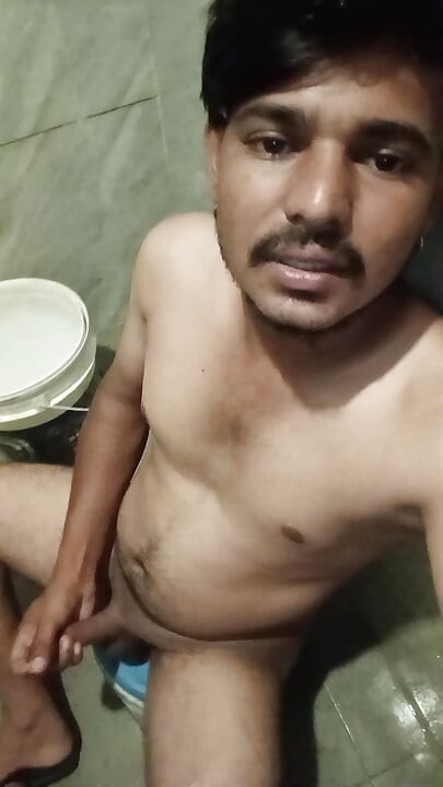 Xxx vidiyo bhaartiy larka