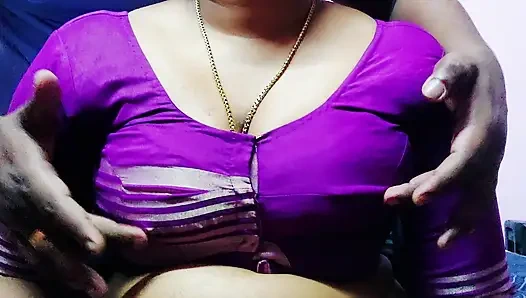 Desi Indian aunty Anal hot Sex