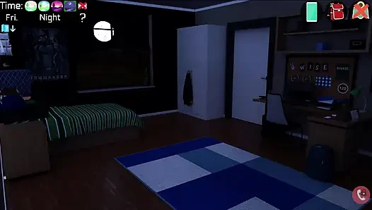 Orta yaşlı seksi kadın şehir şapkası 55 banyoda büyük götlü orta yaşlı seksi kadını sikiyorum