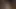 Buna ihtiyacım vardı.... Ateşli hava beni azdırıyor