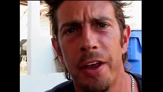 Sie Verliert Sich in Einem Echten Tiefen Orgasmus!! - (kapitel #01)