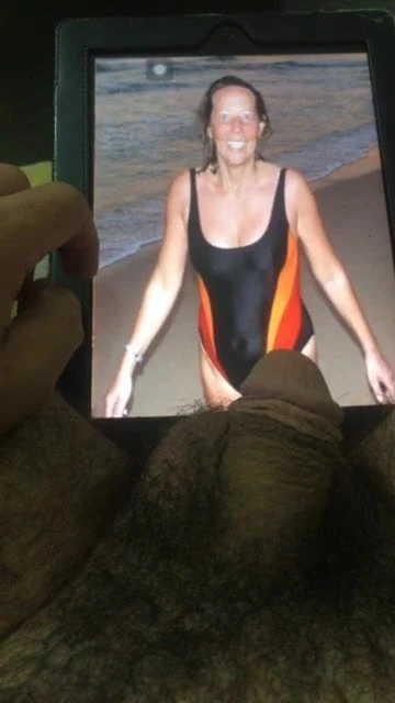 Ingrid the , kutiya se user