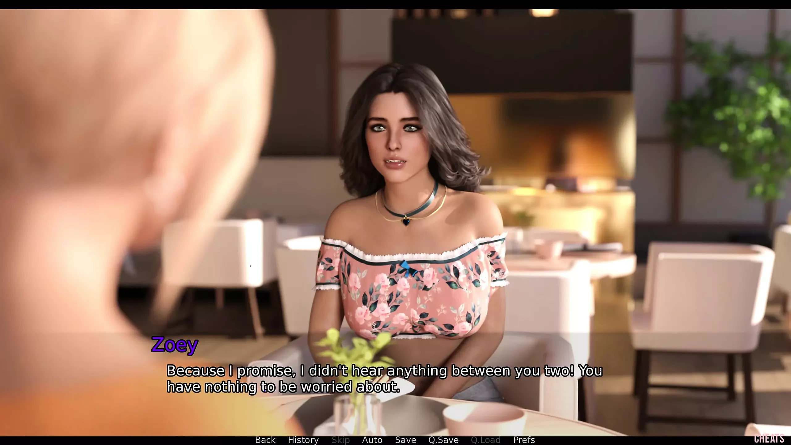 Meri bhabhi ko jitna (bhag 5)