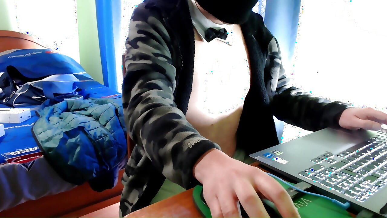 SUPER SENSUAL EROTIC VIDEO BY ARNOLDSYLVER FOR YOU💧