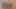 Futuretist Intense Anal Sex with a Curvy White Woman: Hardcore Pleasure, Hot Ass, and Cum