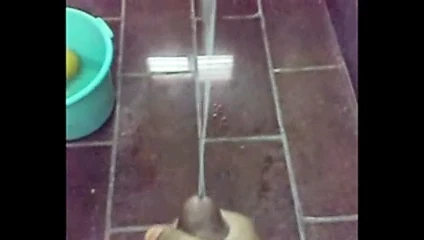 Diğer büyük boşalma