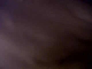 mi novia 4