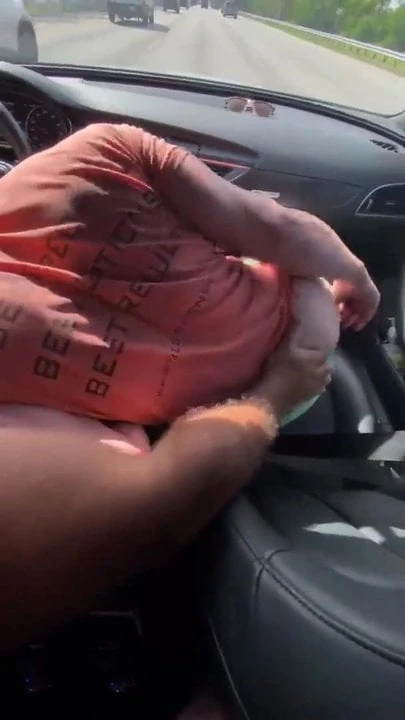 Road Head