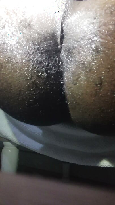 Iyke740 Disvirgined moment
