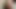 Nylon Penis Blowjob