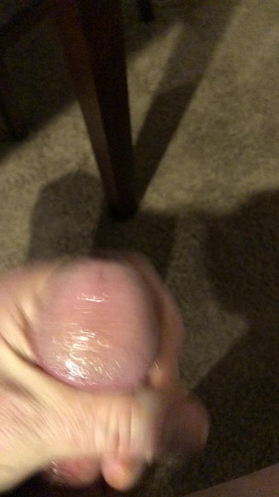 Смикаючи його