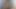 Ateşli olgun üvey oğlunun yarağının tadını çıkarıyor. bölüm 2