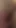 Masturbation of Thick Hard Cock, lubed up and getting ready to fuck slut wife, sensually stroked and oiled