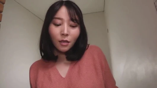 Erika Shiomi Orgasme Tanpa Akhir Sambil Ngomong Jorok Di Depan Kamera
