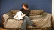 Pregled videozapisa