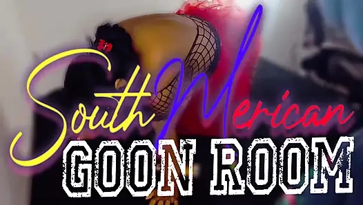 Sub Slut She Devil - Suck Fuck Your Soul Away