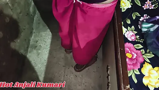 Video seks anal pasangan india hd setelah ngentot memeknya habis-habisan, aku ngentot pantatnya habis-habisan