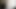Final Fantasy xiii Serah Farron Getting Her Tight Hole Fucked All Night (Full Length Animated Hentai Porno)