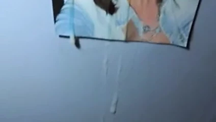 anma videoları
