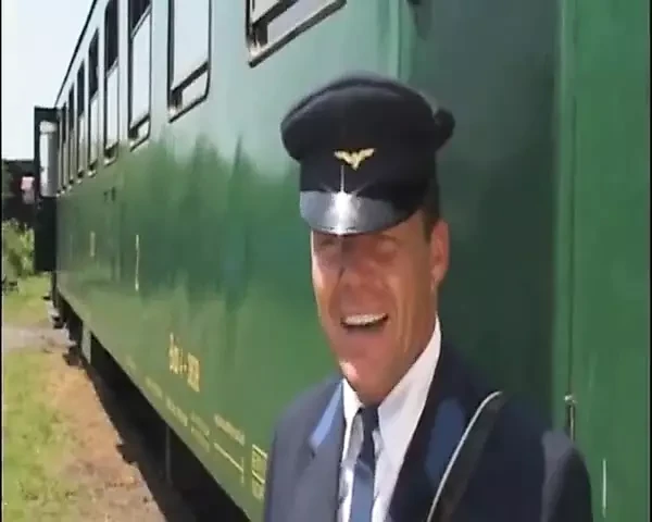 Возбужденных шлюшек трахают в туалете и ванной! 90-е