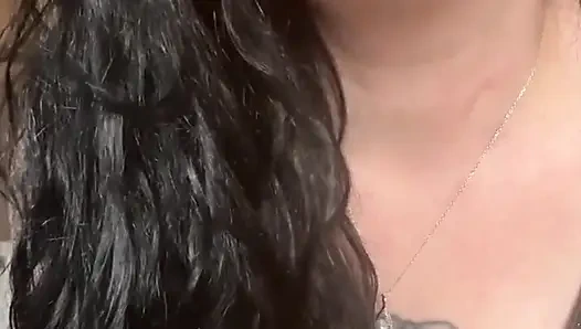 Ты никогда не будешь для меня достаточно хорош