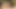 Justamber yarım yamalak oral seks handjob amwf