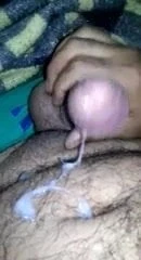 Mamava tudo