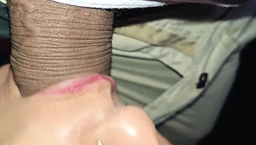 Perfect Mouth Fuking Girls in Hindi