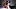 BLACKEDRAW Tiny Cutie Violet Handles His BBC Like A Pro