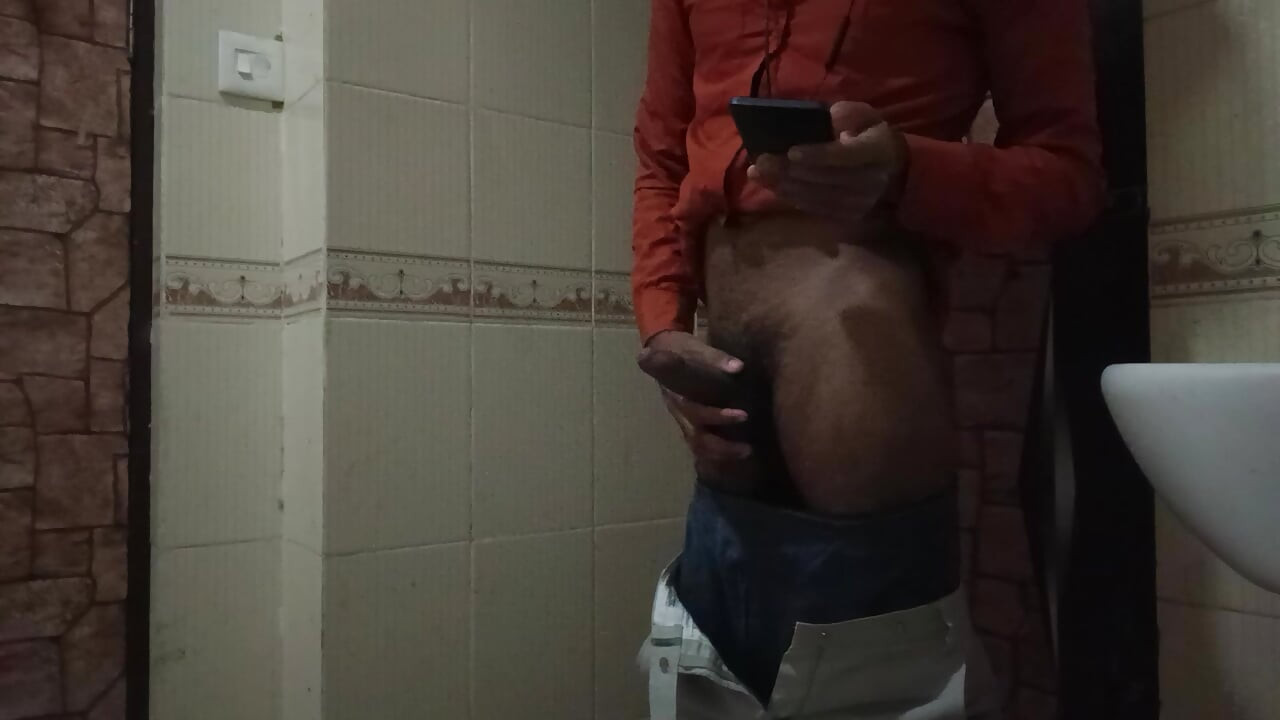 Showing up early in the morning, especially in the cold, is tough.