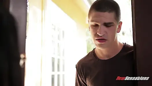 Tia Cyrus - Fresh Outta Highschool #21