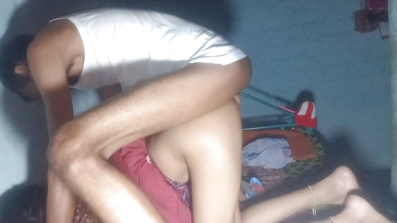 亞洲自製性愛，帕多山嫂子狗式操逼