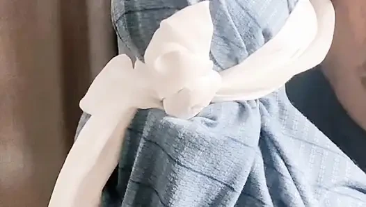Oknum guru minta sepong muridnya