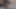 Sloppy lynn new porn on onlyfans sloppylynn