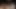 I Jerking off My Big Hard Cock for My Subscribers