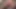 SexGodPicasso VonMadeHaNut Fucks Detroit Teen Tranny Ts GiiveG