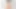 VRBangers.com - Bath masturbation with Hot Rose VR PORN