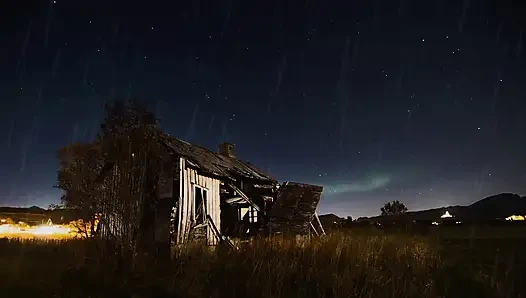 Bengali Choti Golpo - I embraced the hot semen - with extreme pleasure - with my feet