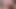 come lick the cum off my cock and balls