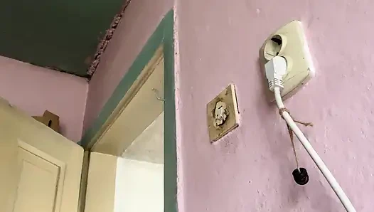 Трахни жестко мою киску