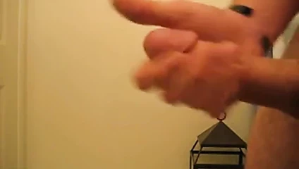 Tek başına eğlence 1