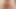 Tinder'dan Kolombiyalı bir turistle tanıştım ve onu ilk randevuda siktim (bölüm 3, son)