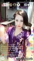 saten kızla sohbet et