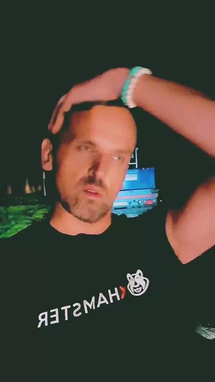 Slutboyben CAM4 Xhamsters Pornostar Exhibitionist Vor Dem Spanner Abgerotzt II