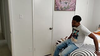 Darrenblazeent