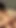 Captivating moment from "Japanese Virgin Teen with Puffy Nipples seduce to First Defloration Sex with Creampe by older Guy"