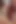 Huge Dick for My Sister-in-law. A girl Gives a Blowjob While Parents Are Away